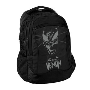 Školský batoh We are Venom-1