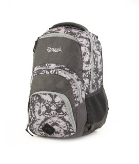 Školský batoh Wonder Wolfpack-1