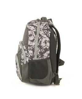 Školský batoh Wonder Wolfpack-3