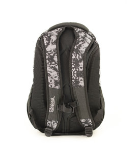 Školský batoh Wonder Wolfpack-4