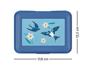 SET 5 Zippy Lastovičky: aktovka, peračník, vak na chrbát, dosky, box-6