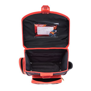 Školský aktovkový set Truck-2