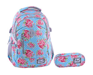 Školský set Rose-2