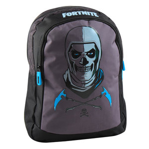 Školský set Skull Trooper s menším batohom-8