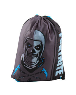 Školský set Skull Trooper s menším batohom-11