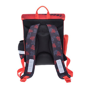 Školský aktovkový set Truck-6