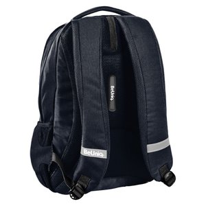 Školský set Aloha-3