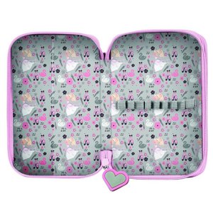 Školský set Balerina-6