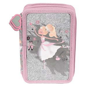 Školský set Balerina-4