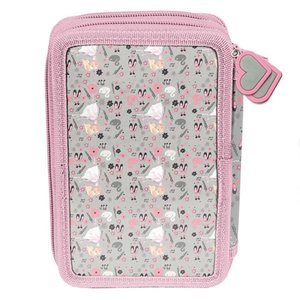 Školský set Balerina-5