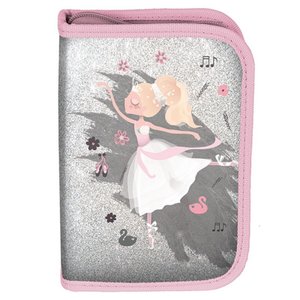 Školský set Balerina 4dielny-3