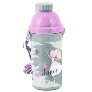 Školský set Balerina 4dielny-6