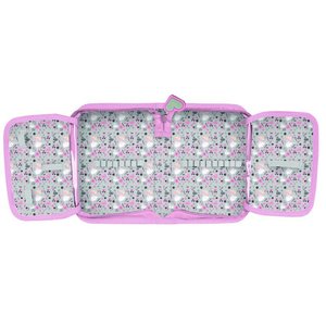 Školský set Balerina 4dielny-4