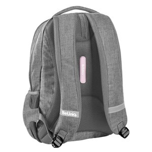 Školský set Balloon 3dielny-3