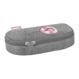 Školský set Balloon 3dielny-4