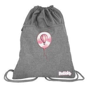 Školský set Balloon 3dielny-6