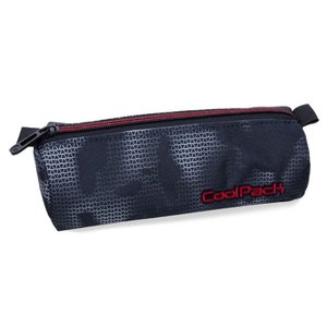 Školský set Basic plus misty red-6