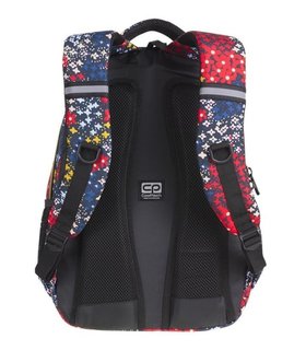 Školský set Basic plus summer meadow-4