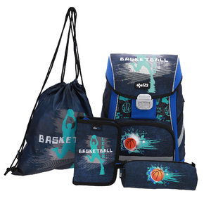 Školský set Basketbal 4dielny-1