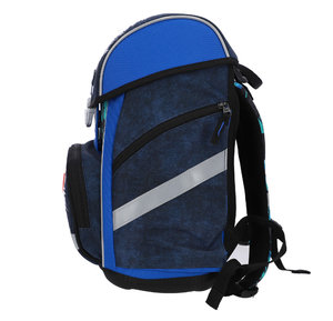 Školský set Basketbal 4dielny-3