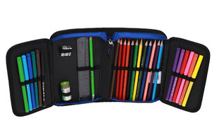 Školský set Basketbal 4dielny-5