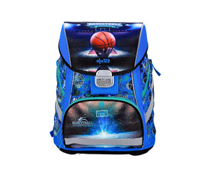 Školský set Basketball 4dielny-3