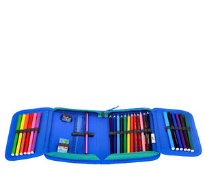 Školský set Basketball 4dielny-5