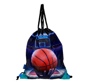 Školský set Basketball 4dielny-6