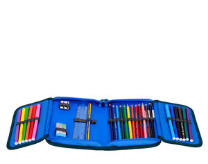 Školská súprava Bike 4dielna-5