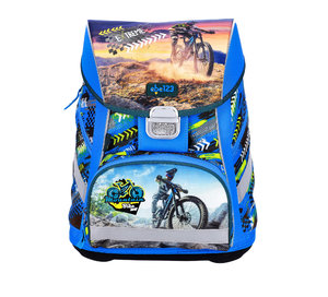 Školská súprava Bike 4dielna-2