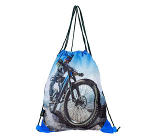 Školská súprava Bike 4dielna-6