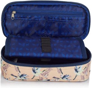 Školská súprava Bird life-5