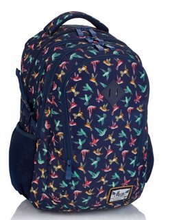 Školský set Birds-2