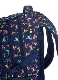 Školský set Birds-5