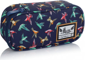 Školský set Birds-6