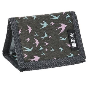 Školský set Birds 4dielny-5