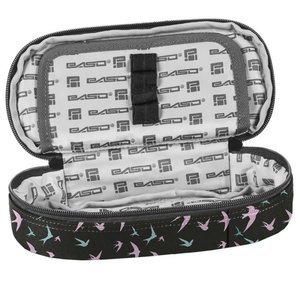 Školská súprava Birds s puzdrom-6