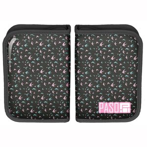 Školská súprava Birds s rozkladacím peračníkom-4