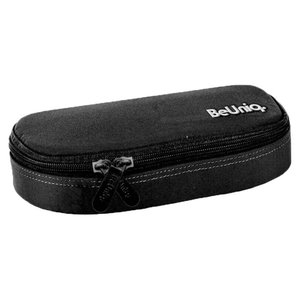 Školská súprava Black 3dielna-4