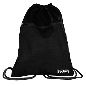 Školská súprava Black 3dielna-6