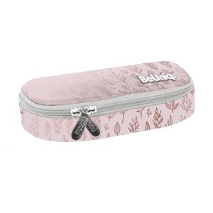 Školský set Boho-4