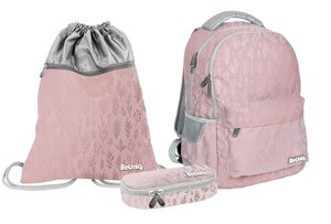 Školský set Boho-1