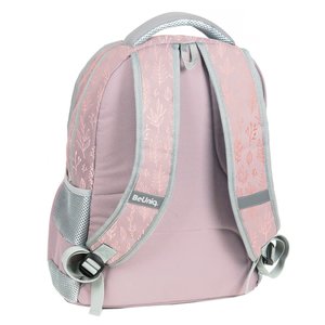 Školský set Boho-3