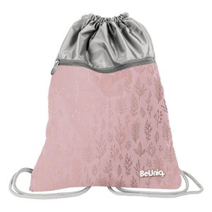 Školský set Boho-6