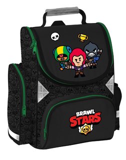 Školský set Brawl stars-2