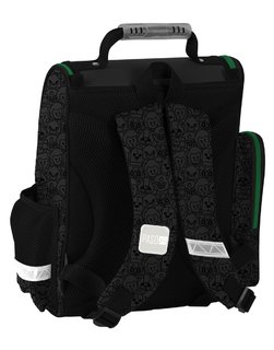 Školský set Brawl stars-3