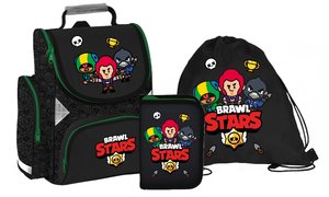 Školský set Brawl stars-1