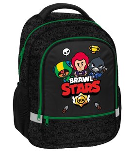 Školský set Brawl stars 5dielny-2