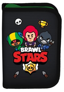 Školský set Brawl stars 5dielny-3