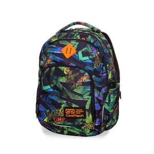 Školský set Break Grunge time-2